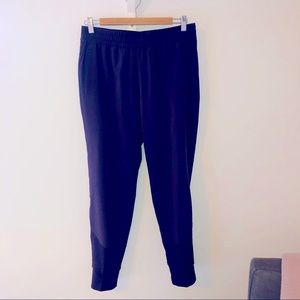 Joe fresh active pants